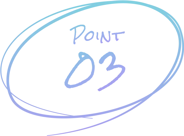 Point03